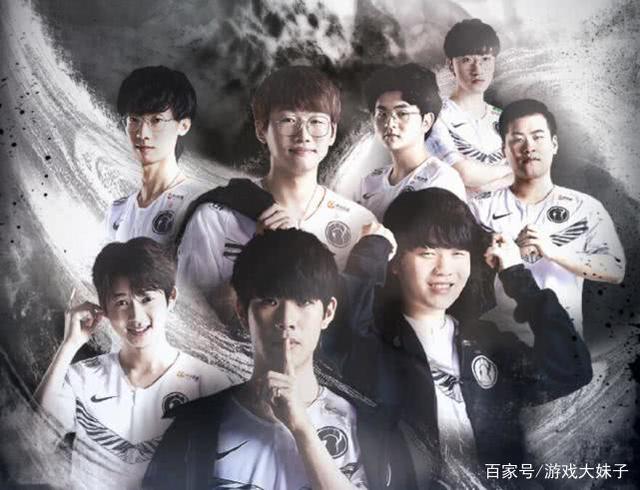 多特蒙德的 多特蒙德的