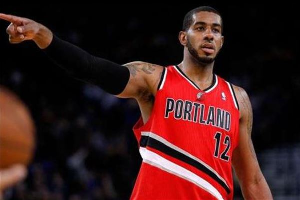 持稳定竞争 持稳定竞争