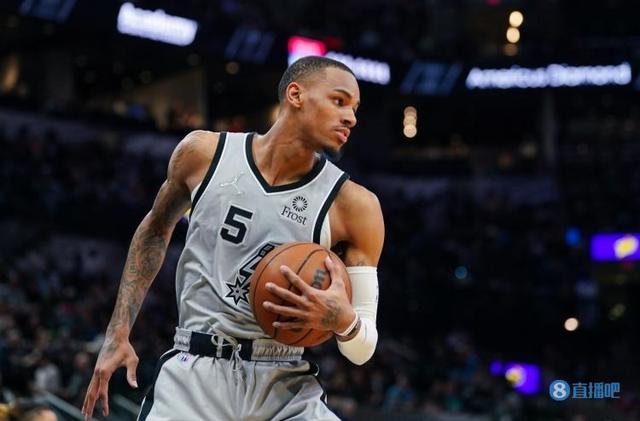 上海上港進 上海上港進