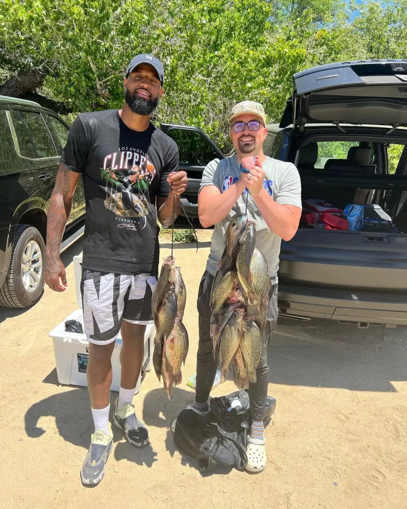 锋线悬念 锋线悬念