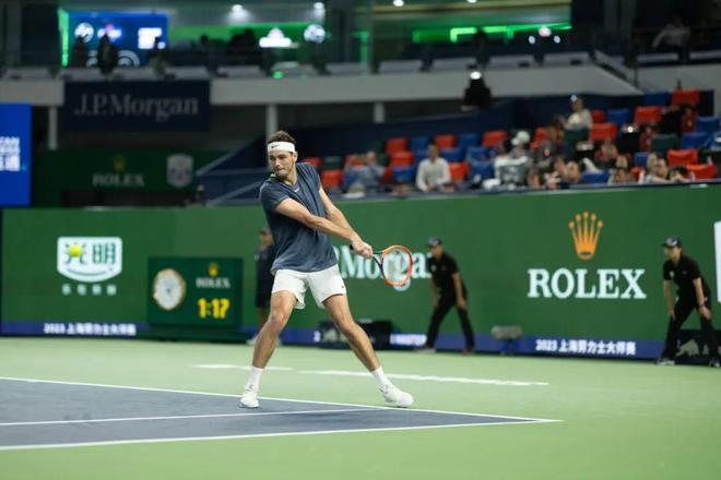 孙铭徽与方 孙铭徽与方