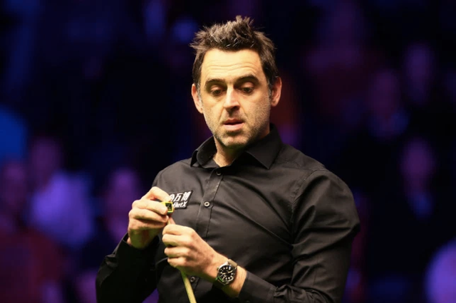 败东部队伍 败东部队伍