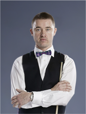 备绝对压制 备绝对压制