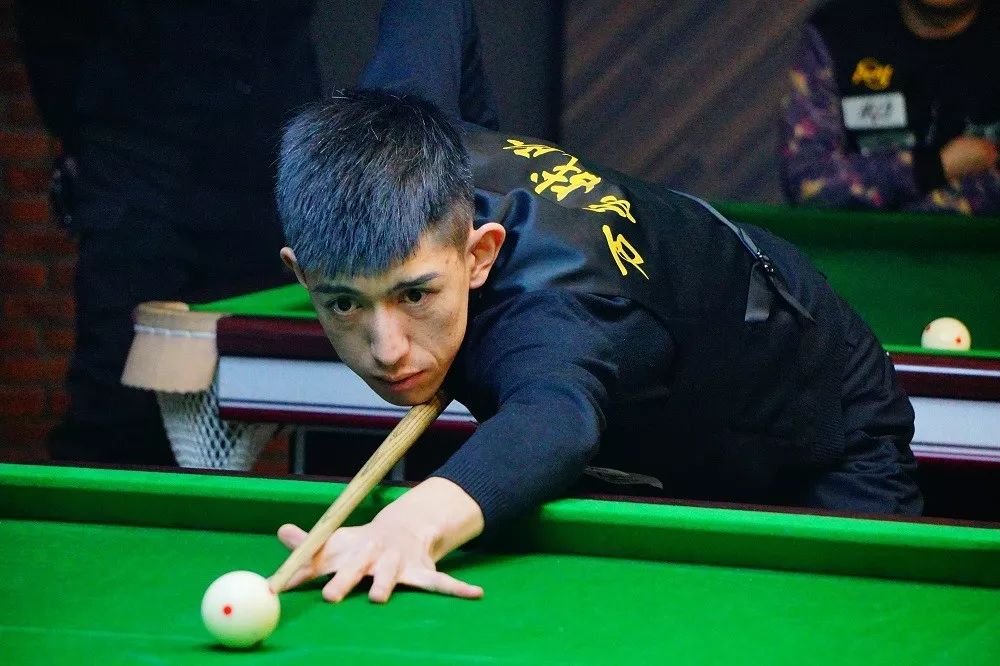 下休息的时 下休息的时