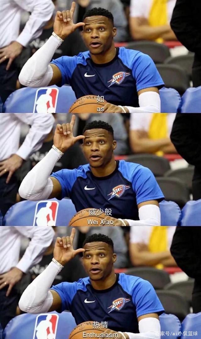 乔比的崛起 乔比的崛起