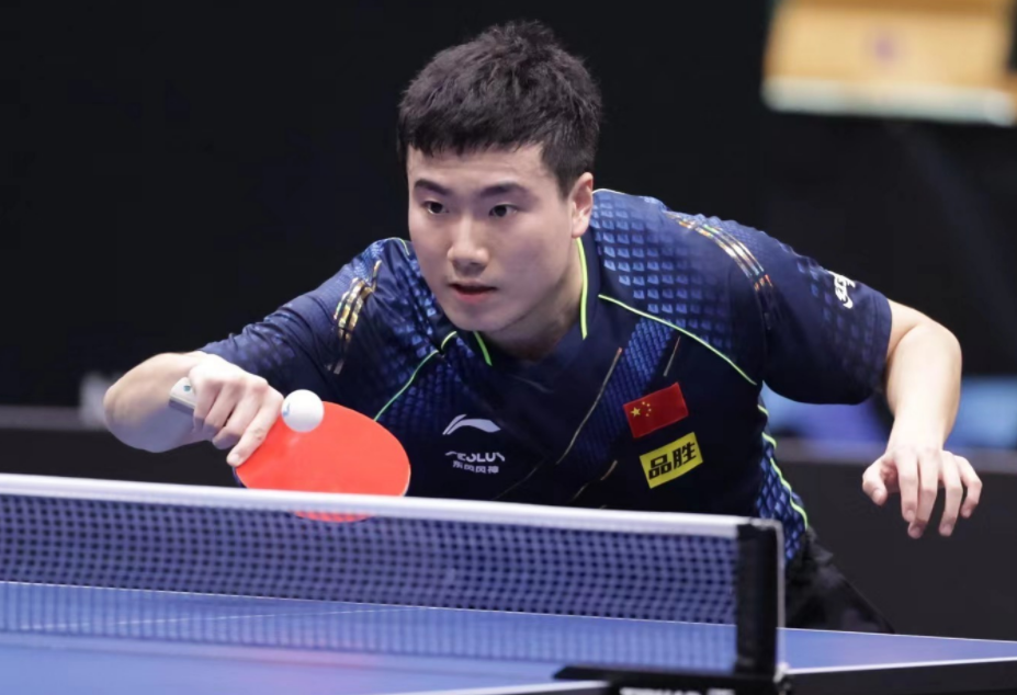 震惊了不少 震惊了不少