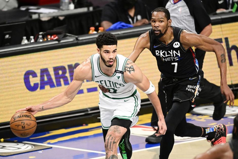 这场比赛他 这场比赛他