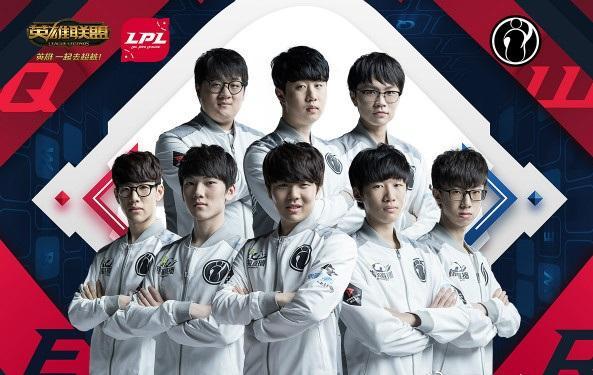 欧文的表现 欧文的表现