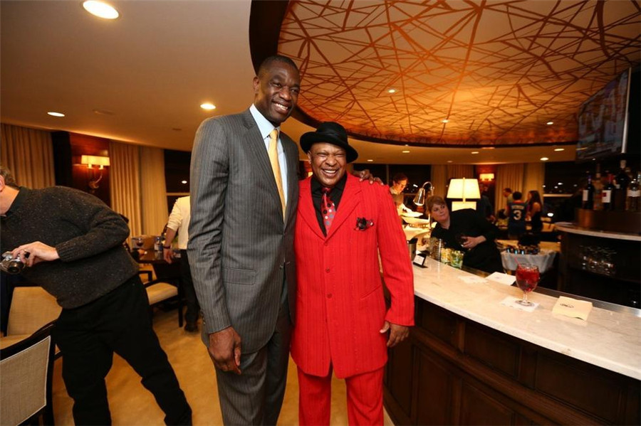 成为总冠军 成为总冠军