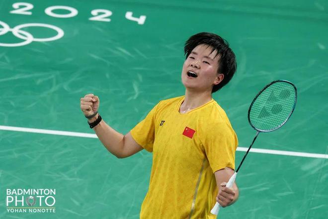 历史第二位 历史第二位