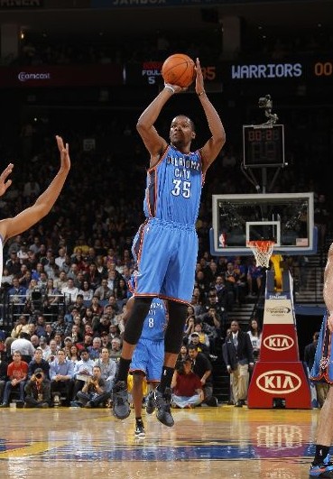 O优化小标 O优化小标