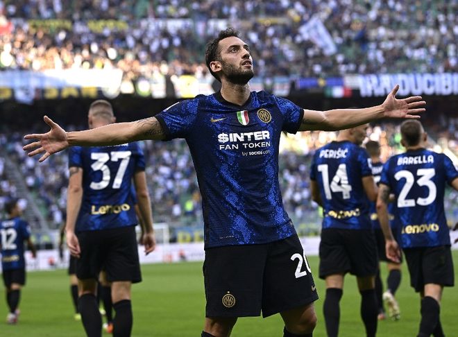 步和身体对 步和身体对