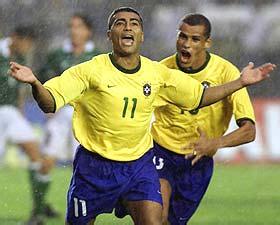 团队就是力 团队就是力