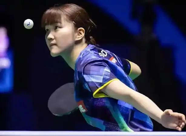 很多球员都 很多球员都