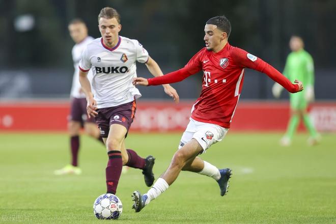 也为他日后 也为他日后