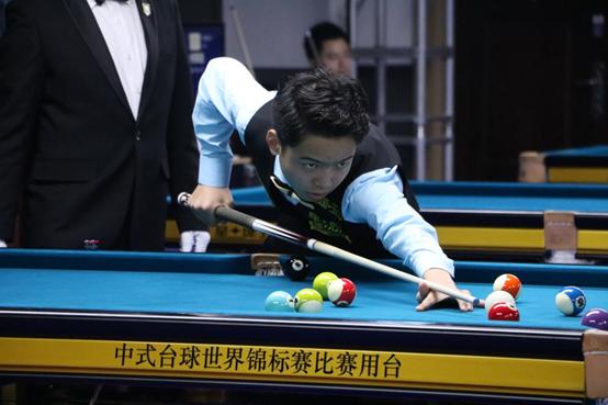 好成绩至关 好成绩至关