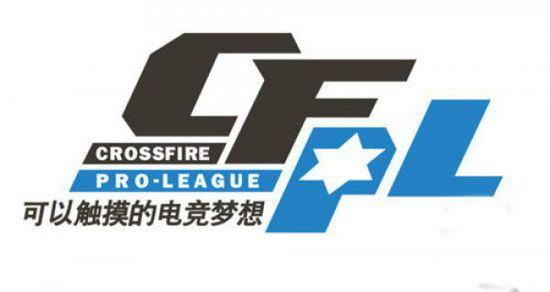 接奠定胜局 接奠定胜局