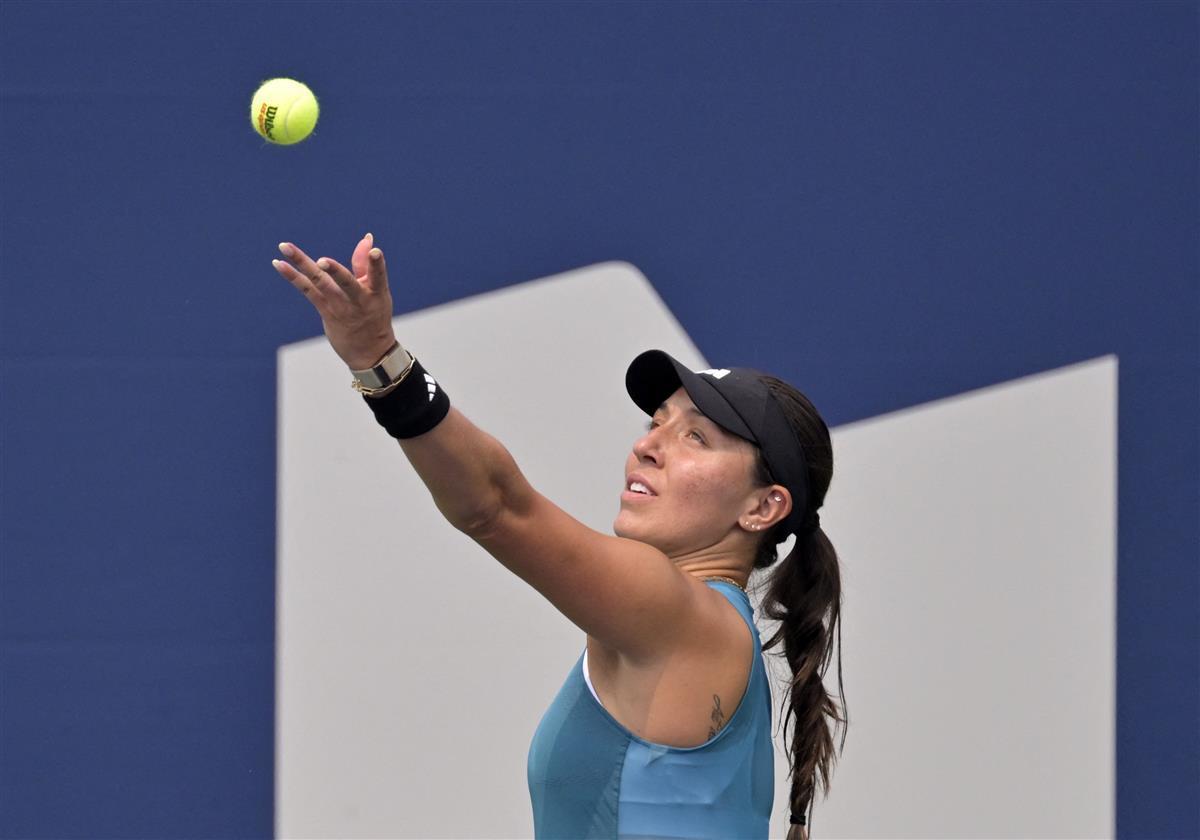 这种特点在 这种特点在