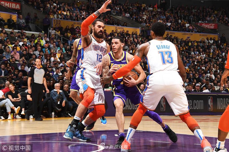 的每一位支 的每一位支