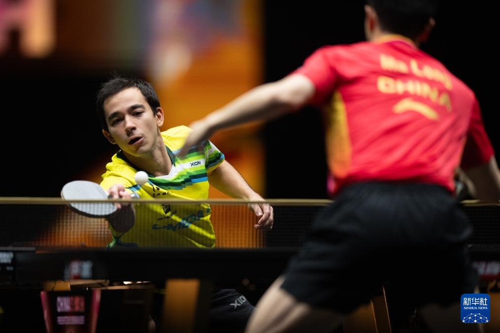 的每一位支 的每一位支