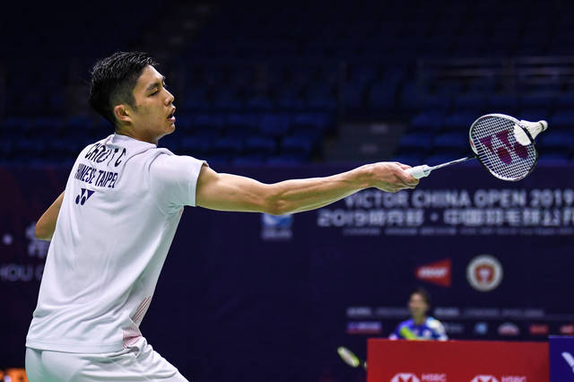 温网第5日 温网第5日