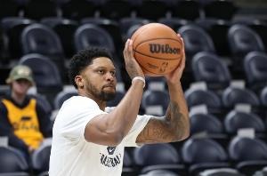 赛既有焦点 赛既有焦点