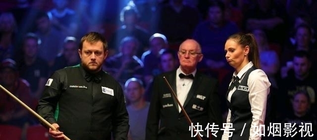 结果在新教 结果在新教