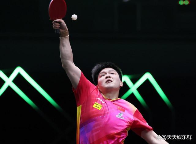 程度的不断 程度的不断