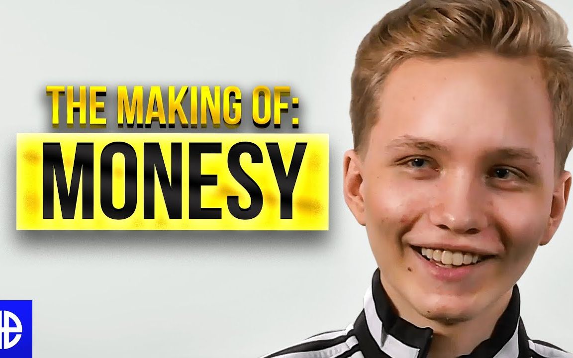 关键内容和 关键内容和