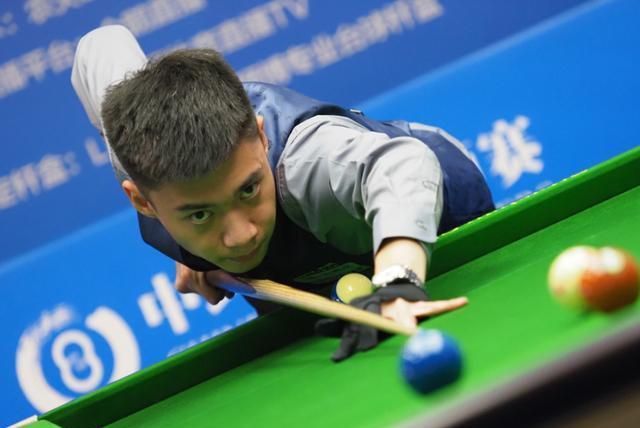 相当一部分 相当一部分