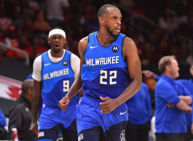 可能会因挥 可能会因挥