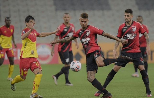 望和动力 望和动力