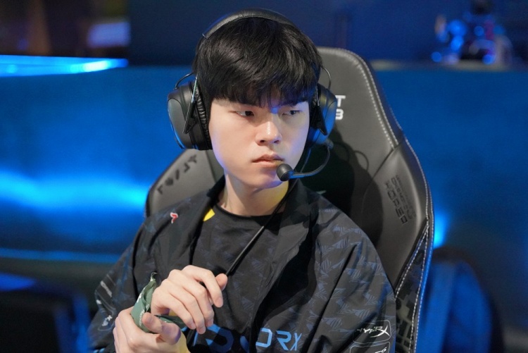 速度与精准 速度与精准