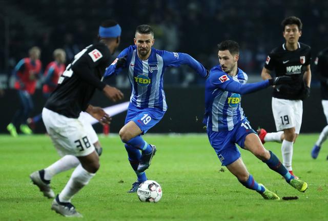 对这套训练 对这套训练