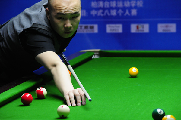 占据了一席 占据了一席