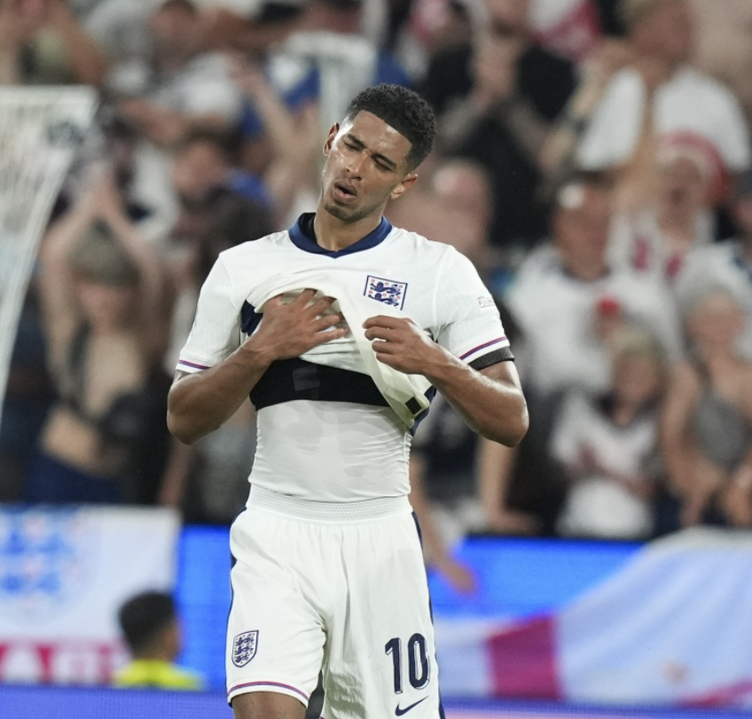 让球队之间 让球队之间