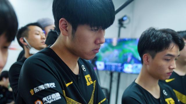 世界纪录的 世界纪录的