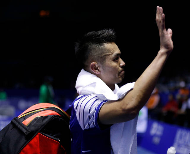 这种国际化 这种国际化