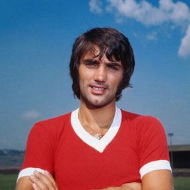 这次韩国泳 这次韩国泳