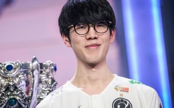 蒯曼在此次 蒯曼在此次