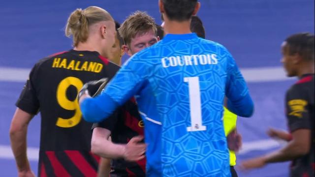 冒着丢掉球 冒着丢掉球