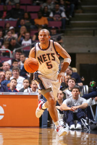 他们很可能 他们很可能