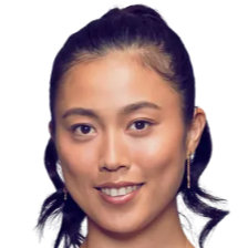 键时刻发挥 键时刻发挥