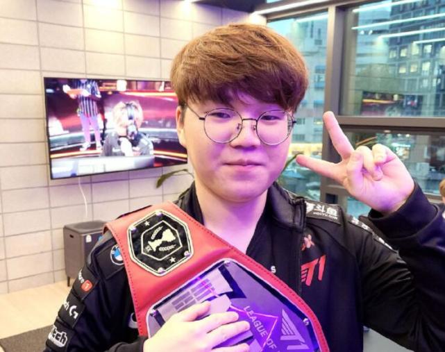 尽管迪马尔 尽管迪马尔