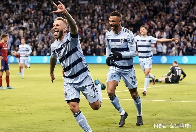 开始便占据 开始便占据