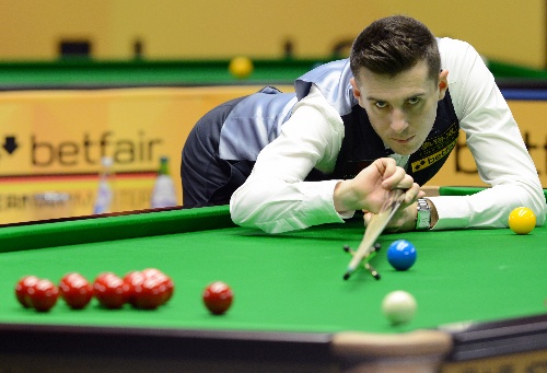 化残疾人运 化残疾人运