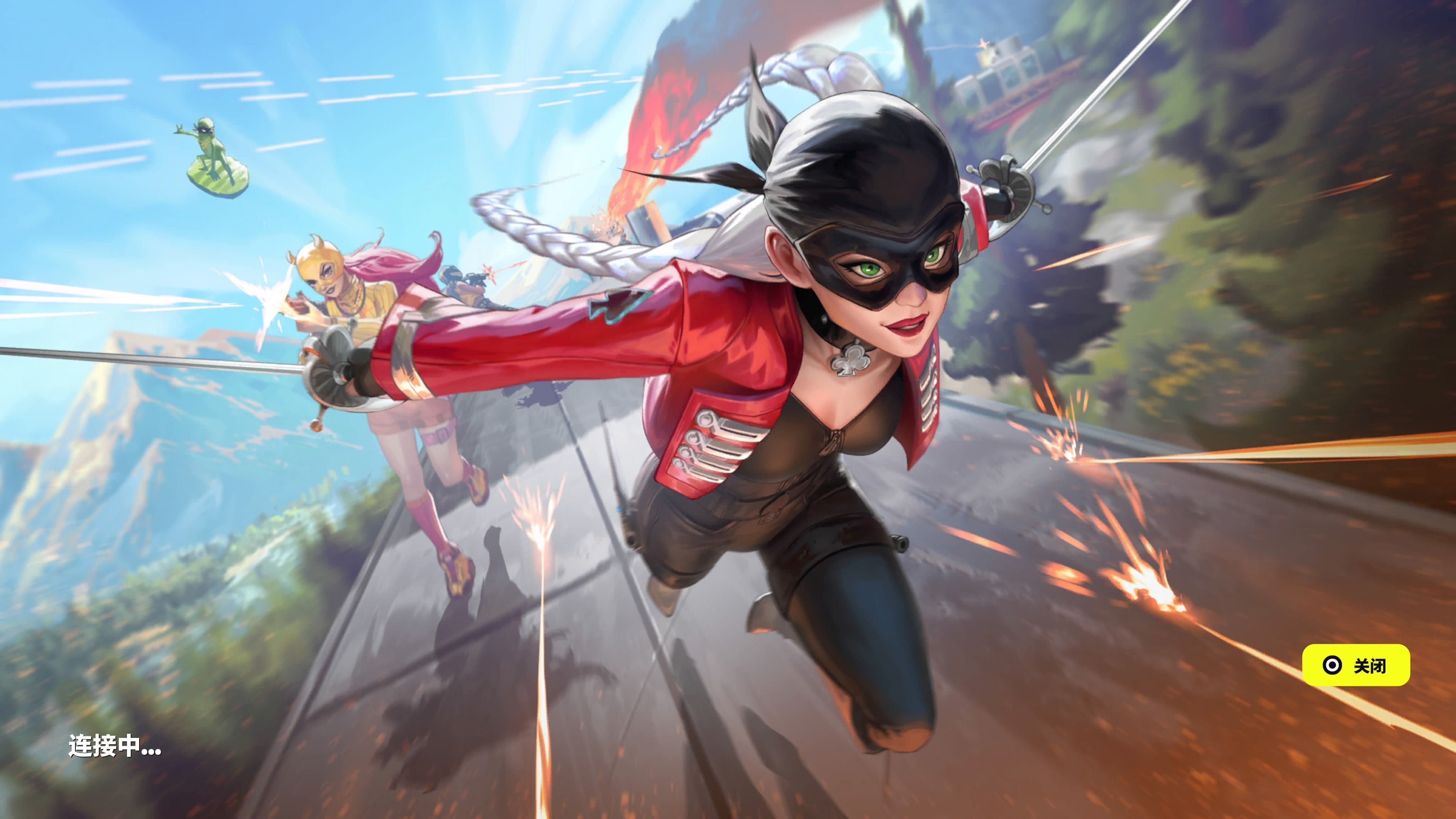 更是提升球 更是提升球