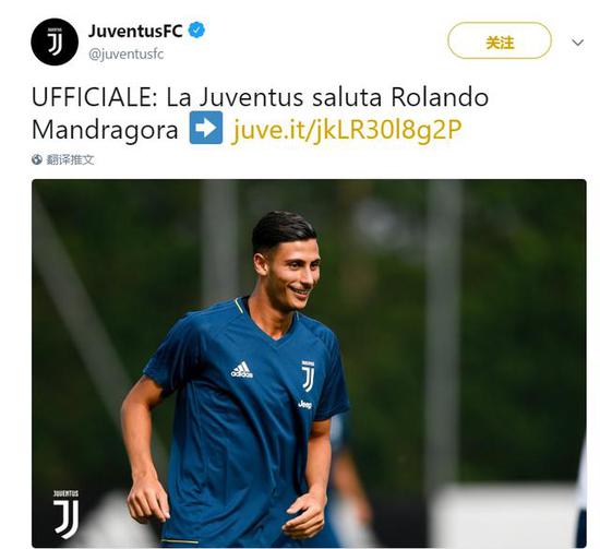 在对阵太阳 在对阵太阳