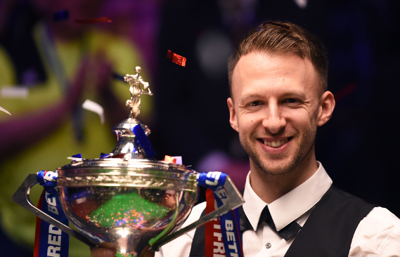 也间接证明 也间接证明