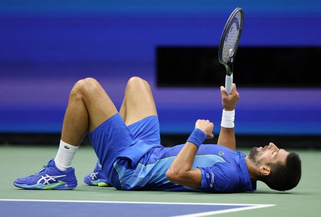 優化資源配 優化資源配